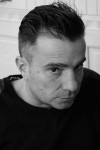 Loic BORDY