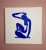 copie d'un Matisse vu sur le net