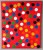 art pop les fleurs bourgeonnent !!!